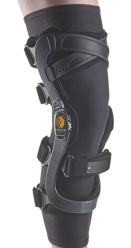 Corflex Stride Duo OA Knee Brace