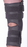Corflex CoolTex Ag Hybrid Knee Brace with Rom Hinge 13” CoolTex