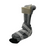 RCAI Multi Podus® Orthosis - The Original Multi-Podus Boot
