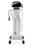 Intelect Legend 2 Without Cart  4 Channel - 81-5011