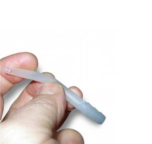 Small Beginnings Bebeonkers Oral / Nasal Suction Device - Bebeonkers Standard Oral / Nasal Suction Device - IX16-2