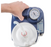 Drive / DeVilbiss Suction Units - Vacu-Aide® Suction Machine - 7325D-D-EXF