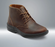 Ruk Men’s Chukka Boot
