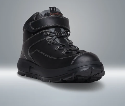 Yukon Men’s Work/Hiking Boots
