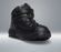 Yukon Men’s Work/Hiking Boots
