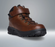 Yukon Men’s Work/Hiking Boots