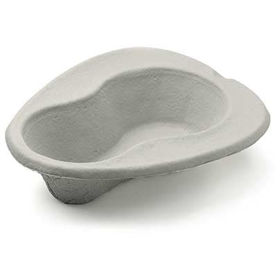 Vernacare V20-001D Half Case of 50