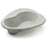 Vernacare V20-001D Half Case of 50