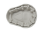 Vernacare V20-004D Bedpan Liner Support(Case of 50)