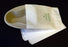 Vernacare Bedpan Cover 250/Case 30-026N