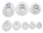Cushion Anesthesia Mask
