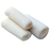 PediFix® Tubular-Foam Toe Bandages