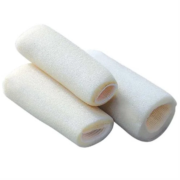 PediFix® Tubular-Foam Toe Bandages