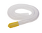 Tubing with Wand and Sponge Guard - Non-Sterile 1   1/3" x 6' - 905048