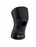 Open Patella Knee Sleeve - 59132