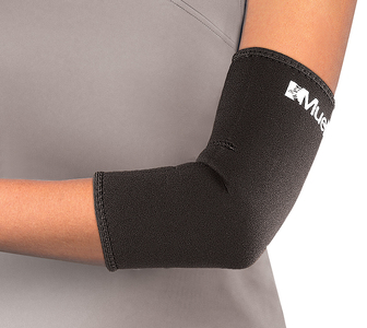 Elbow Sleeve