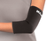 Elbow Sleeve