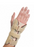 Thermoskin Wrist Hand Brace - 081284769