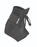 Soft Ankle Brace With Straps - TEAM