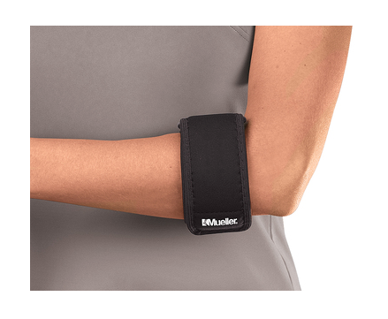 Mueller® Tennis Elbow Support
