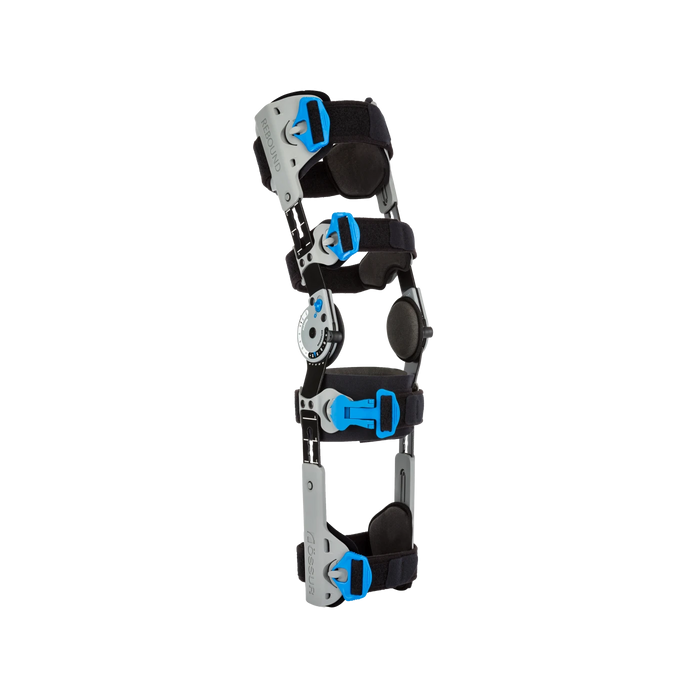 Rebound® Post-Op Knee - B-8391680