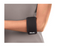 Mueller® Tennis Elbow Support