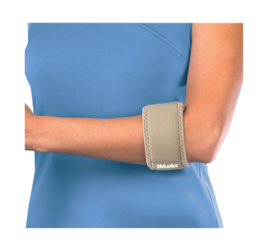 Mueller® Tennis Elbow Support
