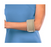 Mueller® Tennis Elbow Support