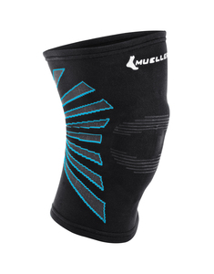 Omniforce Knee