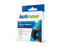 Actimove Elbow Support Adjustable Pediatric Black - 7561731