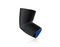 Actimove Elbow Support Adjustable Pediatric Black - 7561731