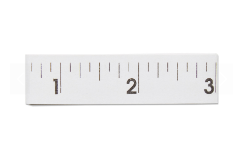 Measuring Tape 36" - 17711