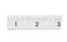 Measuring Tape 36" - 17711