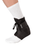 Soft Ankle Brace With Straps - TEAM