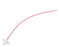 Cook Arterial Pressure Monitoring Set - G58410