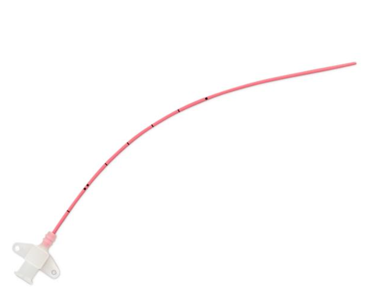 Cook Arterial Pressure Monitoring Set - G58410