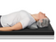 AliMed® Adjustable Surgical Thyroid Positioner - 960966