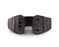 DJO DonJoy IsoFORM® SIO