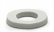 J-41 FELT 1/8" CALLUS PAD