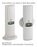 Thermco Products KLIMALOGG PRO Temp / Humidity Data-Logger Kit - TRANSMITTER, TEMP, HUMIDITY - ACCDTA141