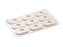Briggs Healthcare Corn Cushions - Corn Pad, 9-Pack - 765-3022-0009