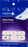 Briggs Healthcare Corn Cushions - Corn Pad, 9-Pack - 765-3022-0009