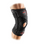 McDavid 425 Knee Support w/ Stays & Cross Straps