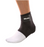 Mueller Ankle Support With Straps
