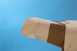 DermaSaver Amputee Stump Cover- SC1350