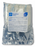 Medline Liqui-Loc Plus Solidifier Packs Solidifier with Treatment, Hot Dog Style Packaging, 1000 cc - DYNDS1000TP