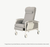 Champion Care Cliner (Manual) - 6530