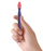 MouthBuddy Oral Stimulation Tool - 83496