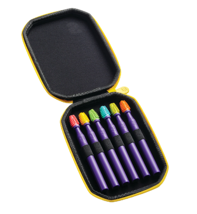 MouthBuddy Oral Stimulation Tool - 83496