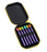 MouthBuddy Oral Stimulation Tool - 83496